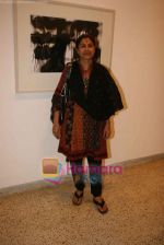 at Art Htu Lens exhibition in Kalaghoda on 7th Feb 2011 (30).JPG